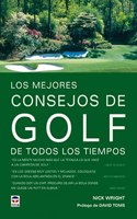 Los Mejores Consejos de Golf de Todos