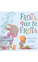 Frota Quete Frota