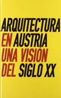 Housing Nuevas Alternativas, Nuevos Sistemas