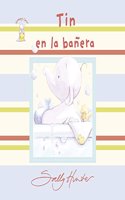 TIN EN LA BANERA
