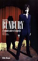 Bunbury. El mundo sobre el trapecio