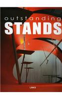 Outstanding Stands