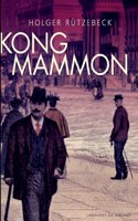 Kong Mammon