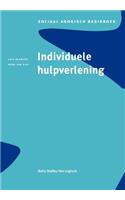 Individuele Hulpverlening.