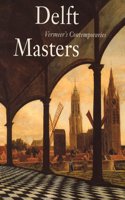 Delft Masters