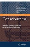 Consciousness