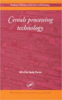 Cereals Processing Technology