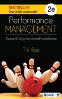 Performance Management