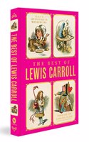 Best of Lewis Carroll