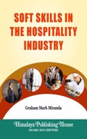 Soft Skills in The Hospitality Industry