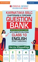 Oswaal One for All Olympiad Previous Years' Solved Papers, Class-2 General Knowledge Book (for 2023-24 Exam)