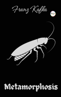 The Metamorphosis