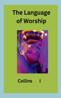 Language of Worship