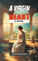 A Virgin HeartA Novel (Edition2024)