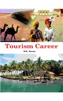 Tourism Career