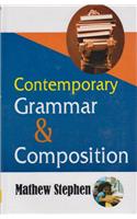 Contemporary Grammar & Composition