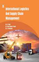 International Logistics and Supply Chain Management