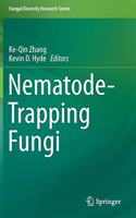 Nematode-Trapping Fungi