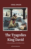 Tragedies of King David