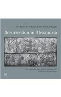 Resurrection in Alexandria