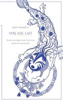 vivre avec l'art
