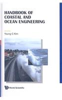 Handbook of Coastal and Ocean Engineering