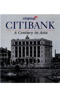 Citibank