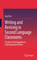 Writing and Revising in Second Language Classrooms