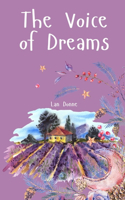 The Voice of Dreams