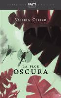 flor oscura