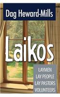 Laikos