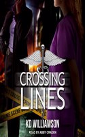 Crossing Lines