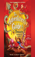 Adventurer's Guide to Treasure (and How to Steal It)