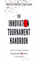 Innovation Tournament Handbook