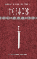 Sword