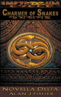 Charmer of Snakes
