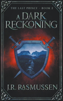 Dark Reckoning