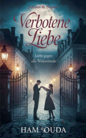 Verbotene Liebe