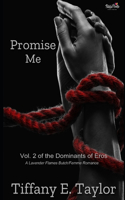 Promise Me