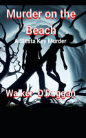 Murder on the Beach