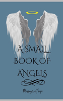 A small Book of Angels