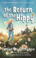 Return of the Hippy