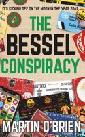 Bessel Conspiracy