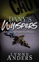 Dany's Whispers