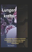 Lungenkrebs