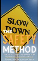 SAFETY Method