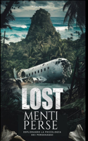 Lost Menti Perse