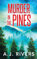 Murder in the Pines