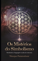 Os Mistérios do Simbolismo