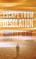 Escape from Desolation